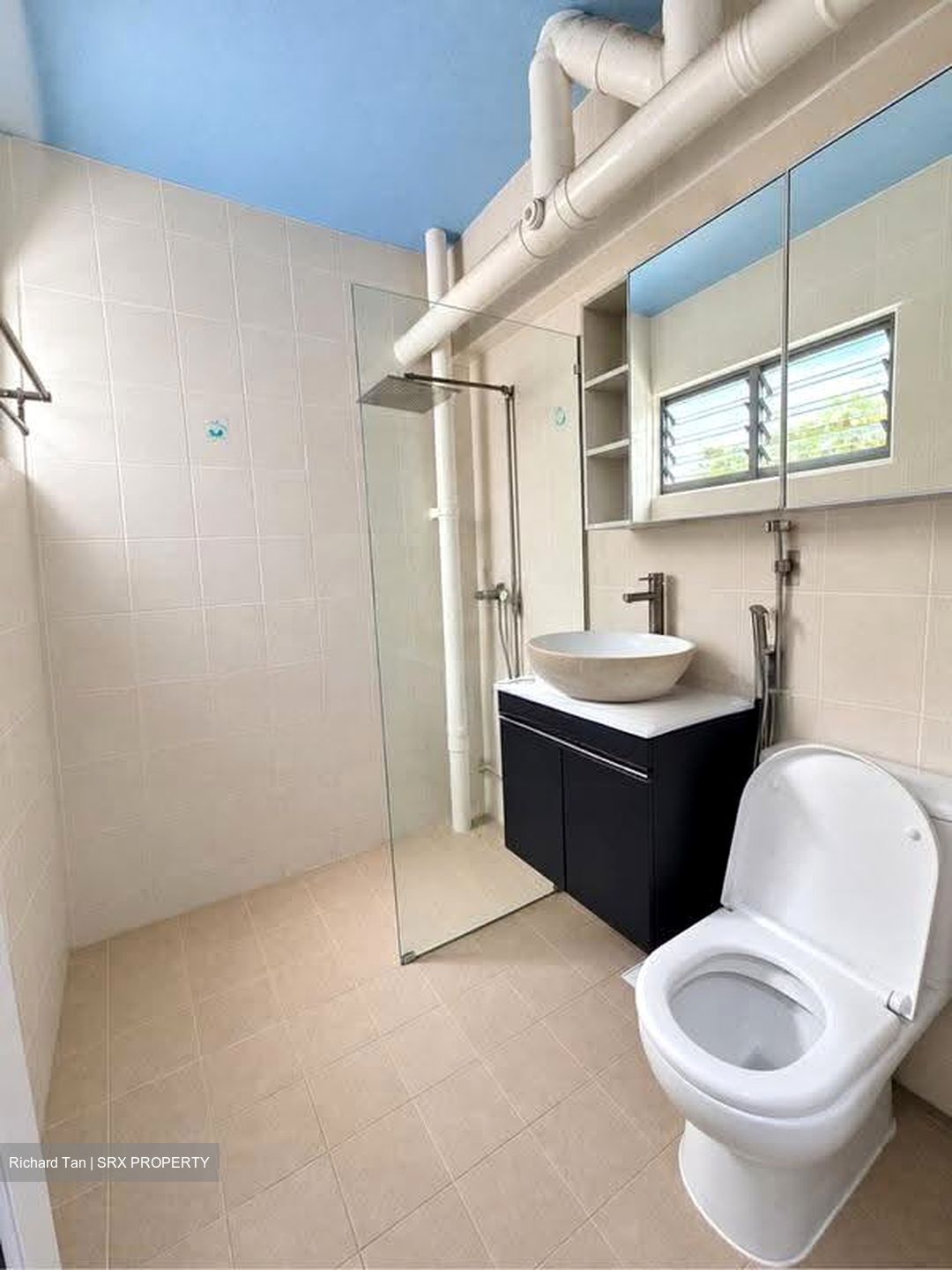 Blk 178 Bukit Batok West Avenue 8 (Bukit Batok), HDB 3 Rooms #618447521